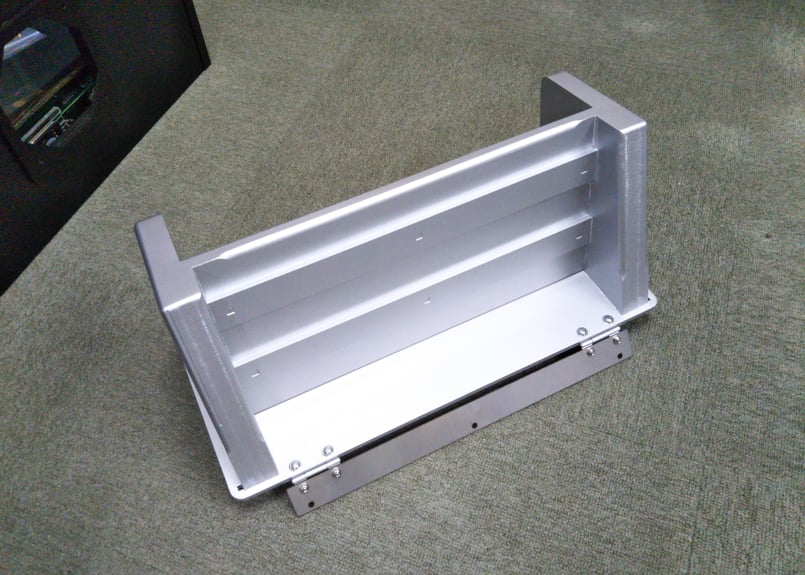 セガ純正 18インチ テーブル筐体用コンパネ セガ純正 18インチ テーブル筐体用コンパネ Yahoo!オークション
