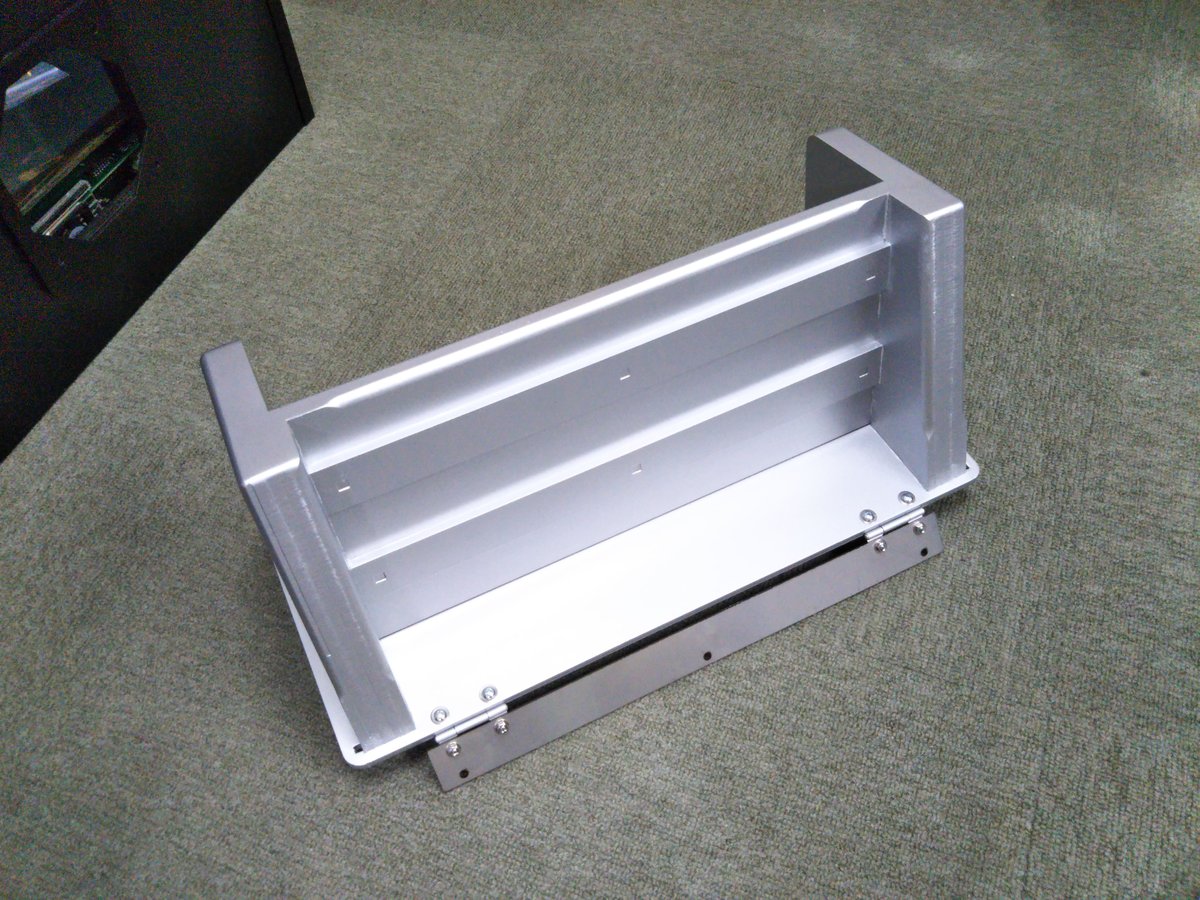 fit=scale-down,w=1200