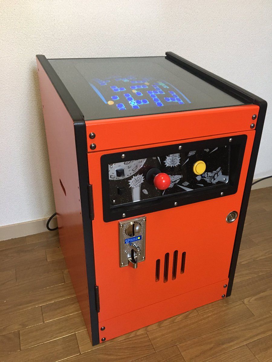 fit=scale-down,w=1200