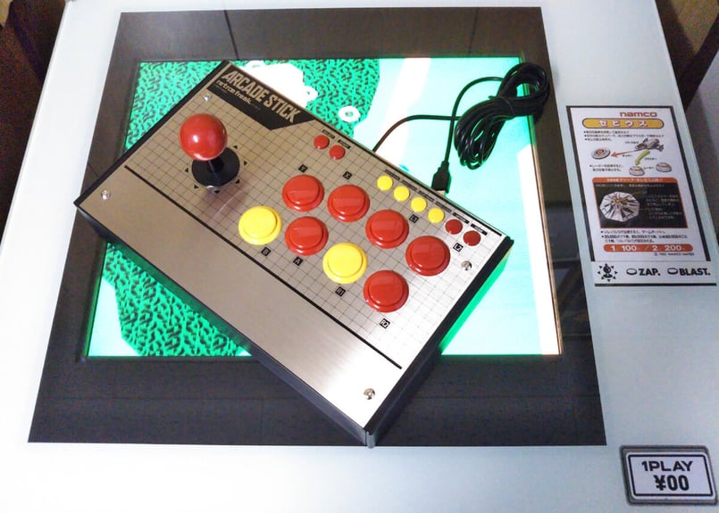 アーケードスティック 61whMcYQIhL._UF894,1000_QL80_.jpg