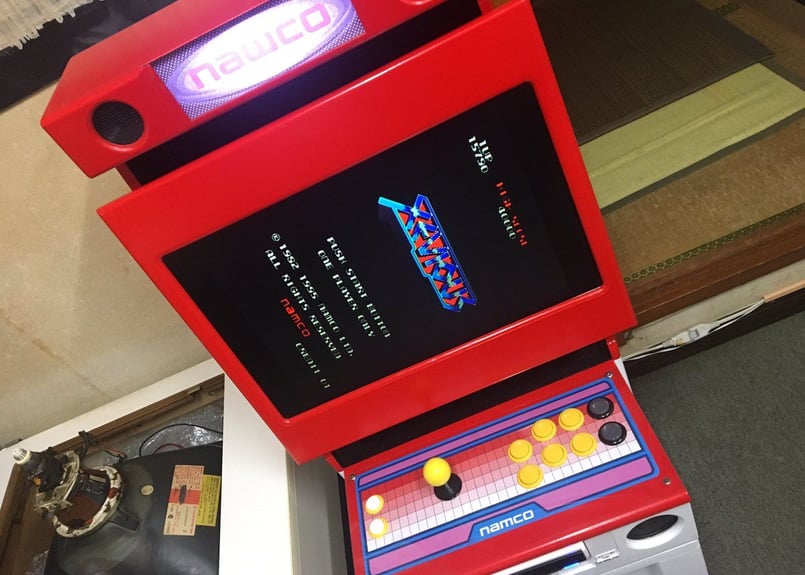 卓上ゲーム機 20200708102956_894_.jpg