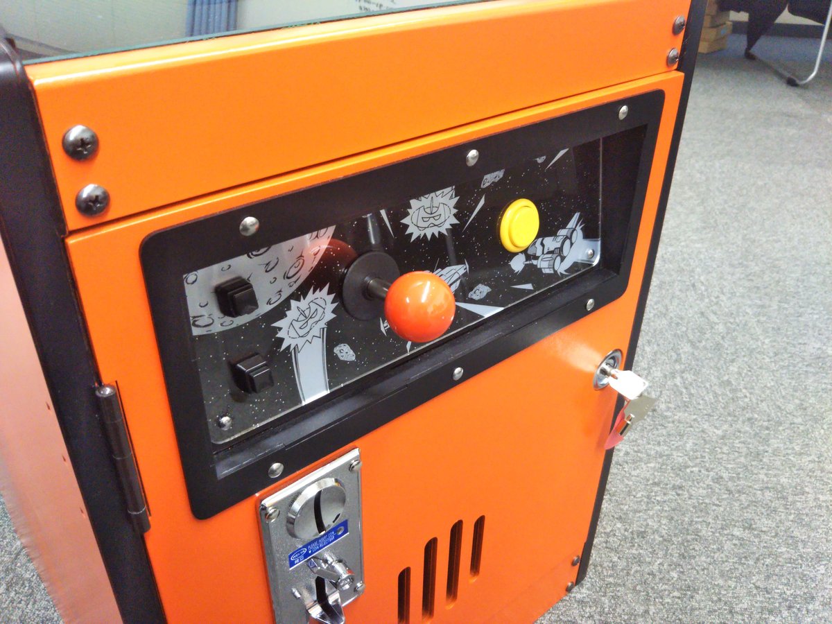 ポニーMARK4筐体コンパネ ポニーMARK4筐体コンパネ ポニーMARK4筐体