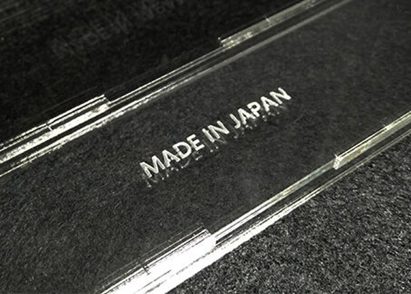 SFCパッケージ10p箱用UVカットケース | Gaming-KAGU Store