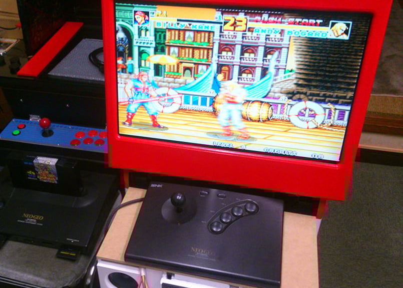 卓上ゲーム Amazon.co.jp: ARCADE1UP Head2head 卓上ゲーム ブラック B07RH8FVYJ