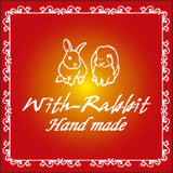 With-Rabbit