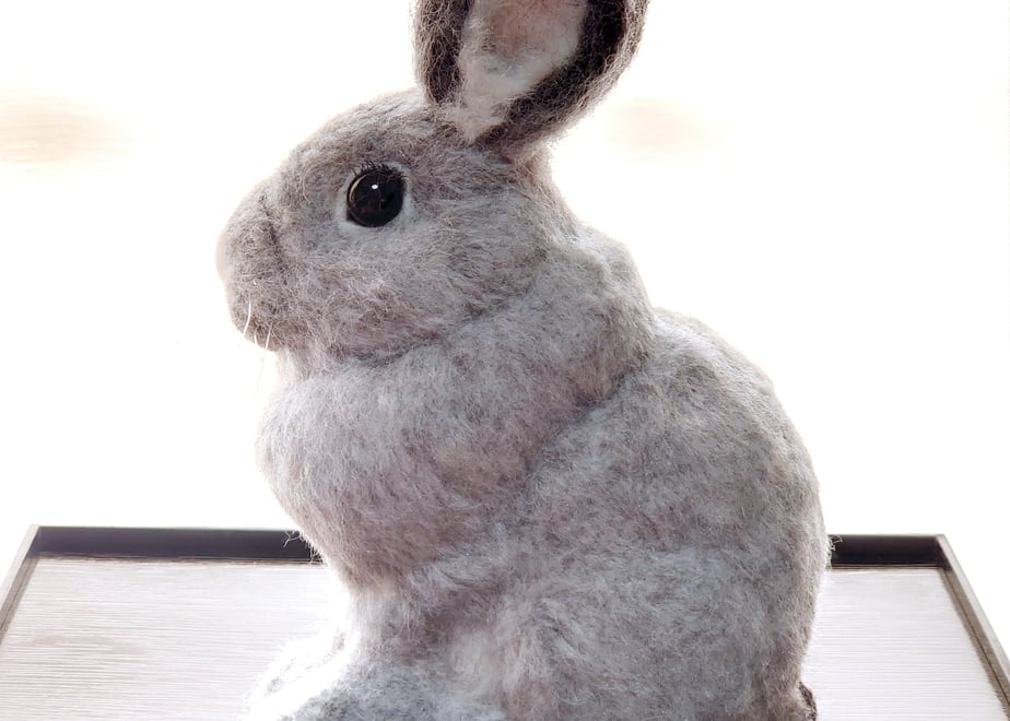 H様専用オーダーページ♡ | With-Rabbit