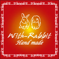 With-Rabbit