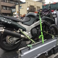ZX-1100