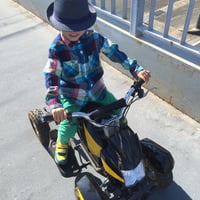 格安バイク輸送 関東〜東海〜関西