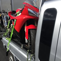 YZF-R1