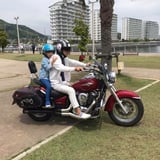 サン急便　バイク輸送　配送　陸送