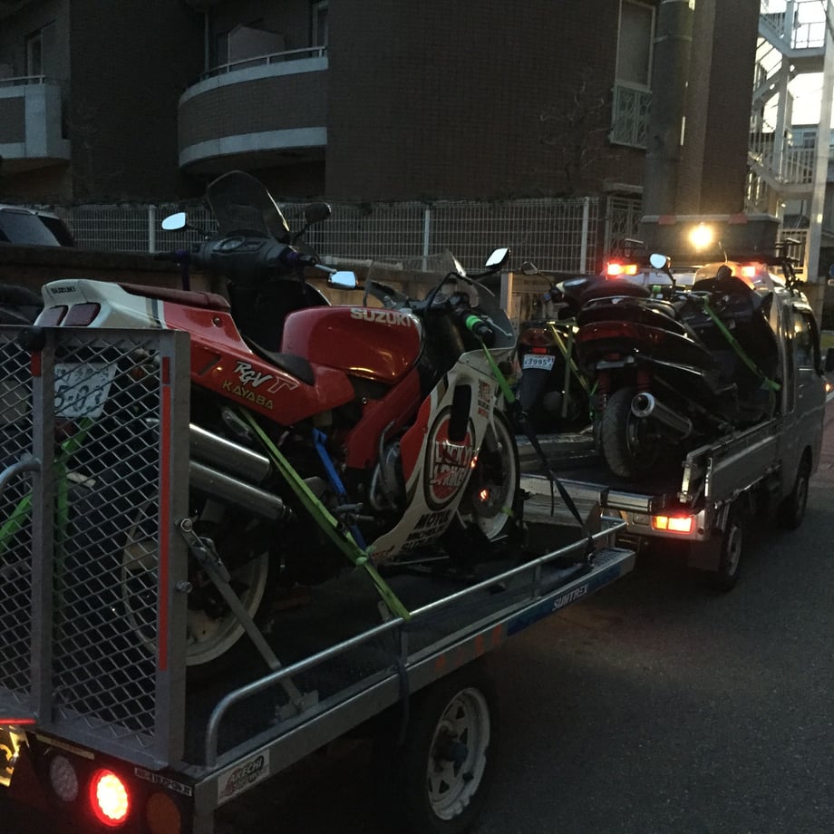 5c6ce502e73a2537ed14cc13