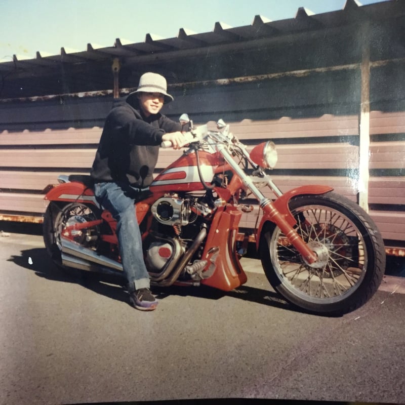 格安バイク輸送 関東〜東海〜関西 | サン急便 バイク輸送 配送 陸送