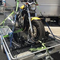 V-max1200