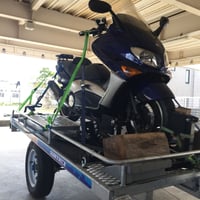 T-MAX500