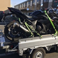 GSX250R