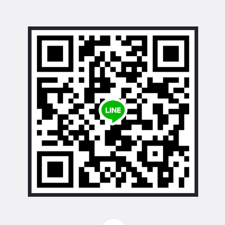 5c4071157cd3614d9aaeed68