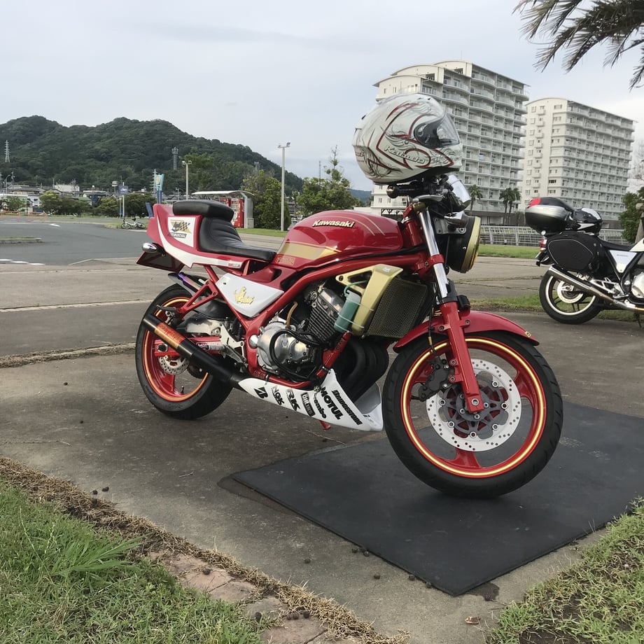 60e46147c3289c082209d8b1
