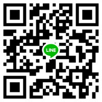 バイク輸送見積り(LINE)