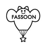 Hot air balloon accessories FASSOON