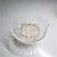 【いれもの】シェル 豆鉢