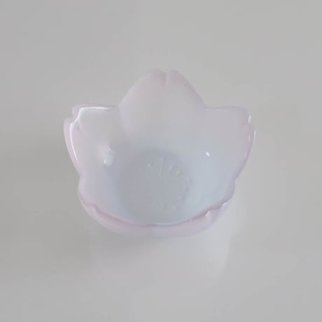 【いれもの】はなほのか 豆鉢