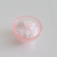 【いれもの】はなほのか 盃