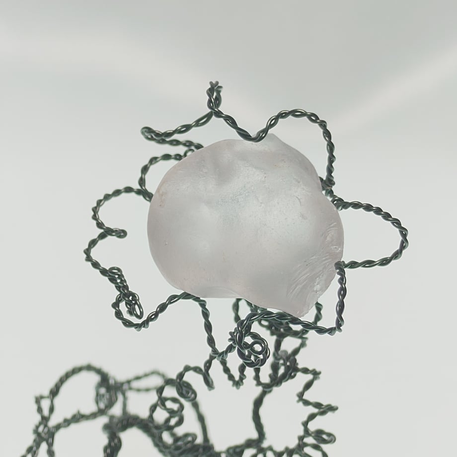 68f490ca191eb7600e223af0