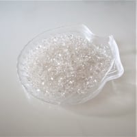 【いれもの】シェル 小皿