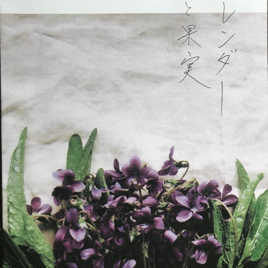 650d398031cf64002dfe6c84