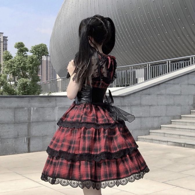 fit=scale-down,w=1200