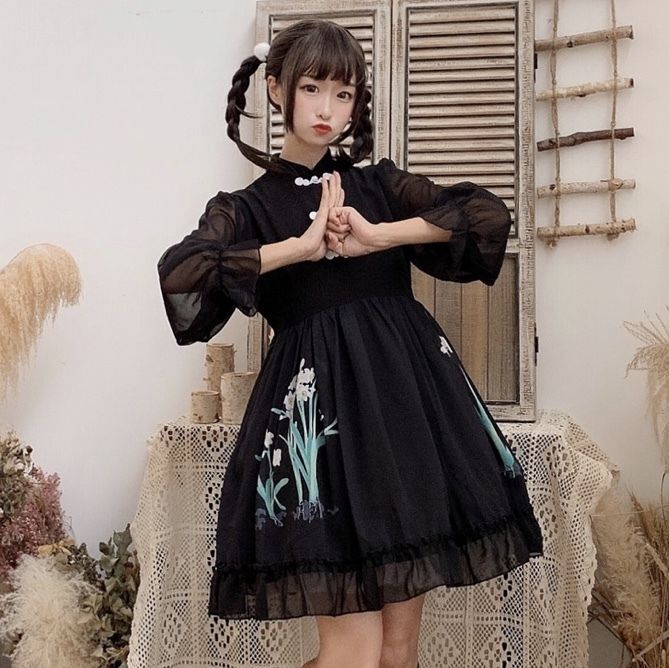 fit=scale-down,w=1200