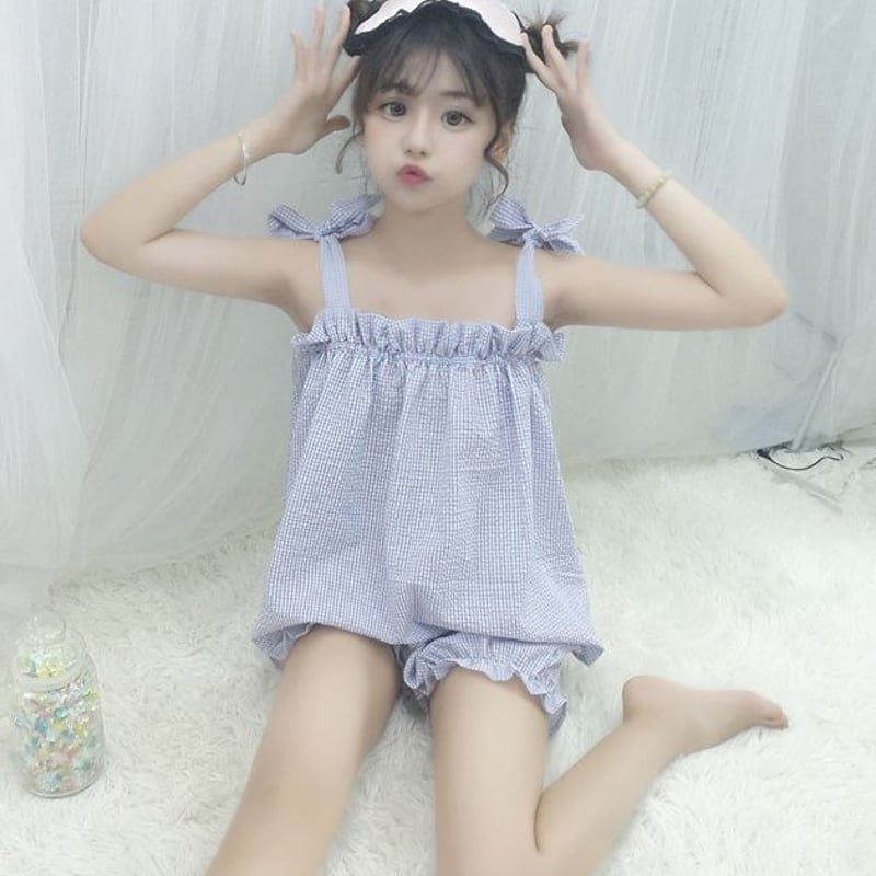 のうひめ(*^^*)6点セット プレートセット L 四角形（透明） | CATALOG | PERLER BEADS