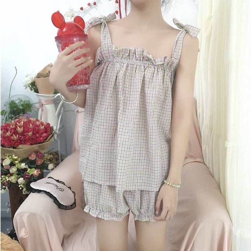 のうひめ(*^^*)6点セット ようヵん on X