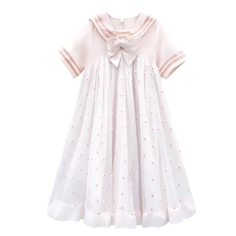 セーラーワンピース | STORES セーラーワンピース | STORES