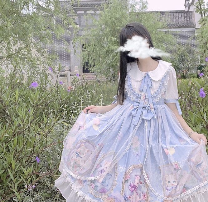 fit=scale-down,w=1200