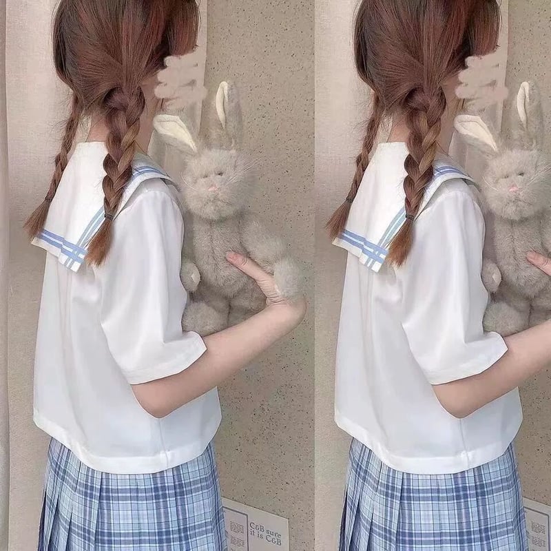 ゆめかわウサギ♡お月様 1598022567-1536x2048.png.jpg?h