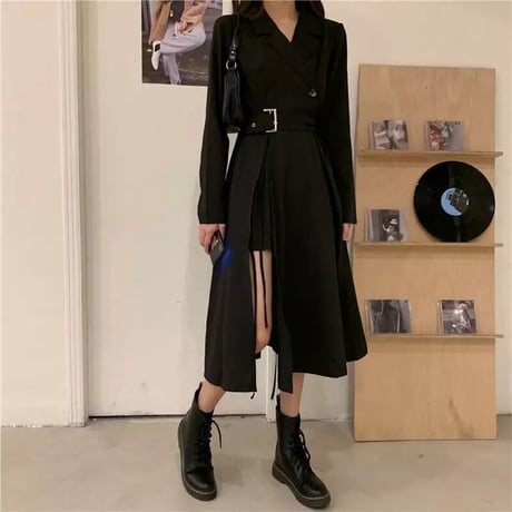 感謝sale❤️7804❤️新品✨SM2㊿❤️ゆったり＆可愛いワンピース 爽やかな風感じる小花柄ワンピース – ONE PEACE ONLINE