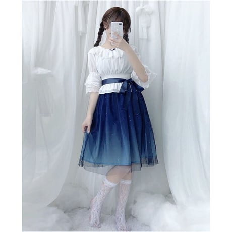 STORES コスプレの検索結果