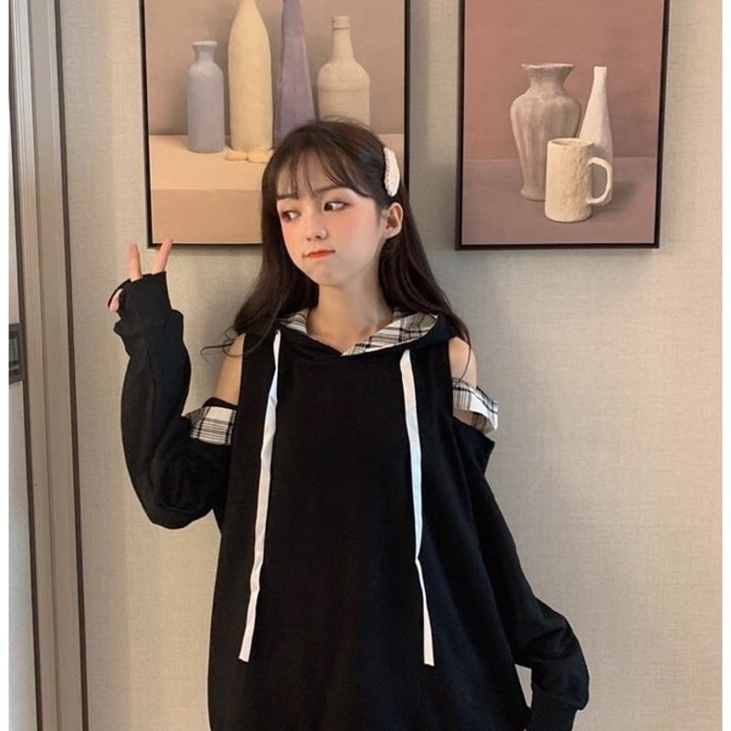 新品 ◇ ラブミーテンダー 星空 ゆめかわ ワンピース o0750112514260282910.jpg