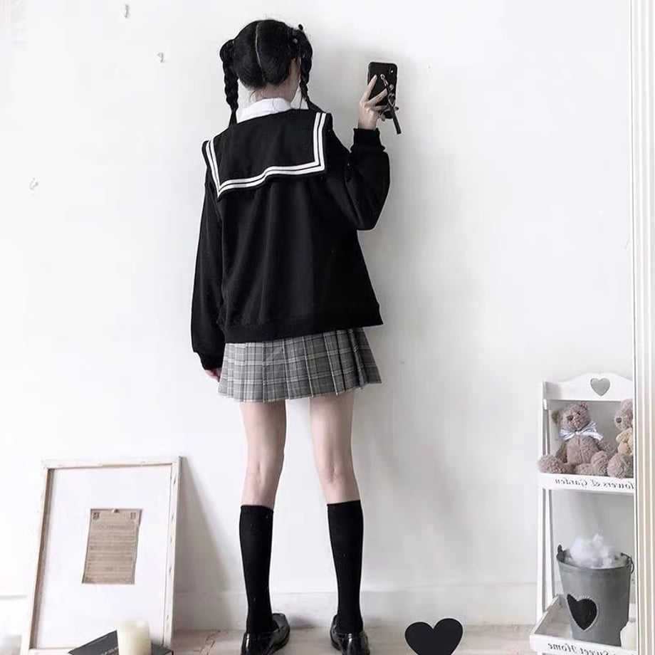 5fa7be49da019c53a22dffd1