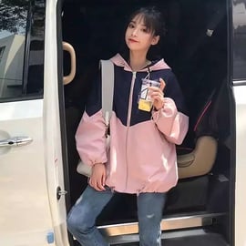 原宿系ゆめかわパーカー入荷のお知らせ＊＊ | Fancy ☆World