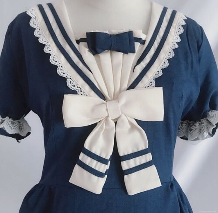 海外ロリータ セーラー風 fit=scale-down,w=1200