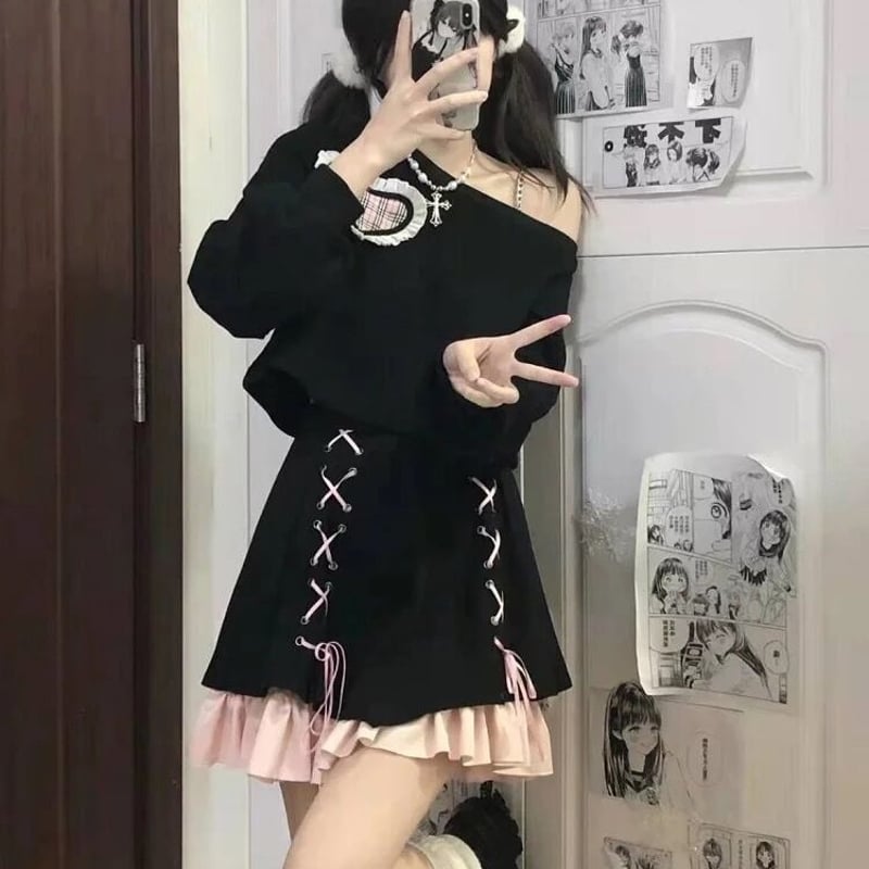 ゆめ ZX-9R(ZX900B)-since 1994- - バイクの系譜