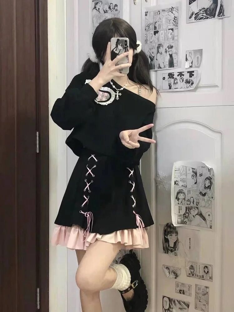 ♡VIP姫芽♡可愛いものセット Magical☆CUTE/Frozen Meteor Himeno（ひめの）のご紹介