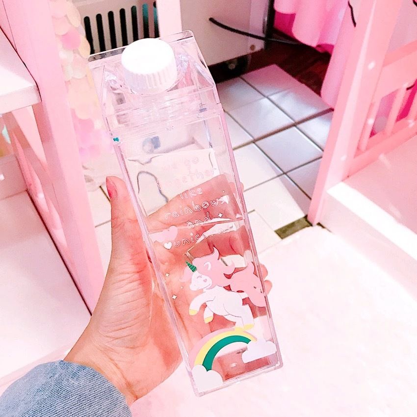 ゆうりん ゆめかわ 星空 ユニコーン ラベンダー×パープル ゆうりん様専用 ゆめかわ 星空 ユニコーン ラベンダー×パープル