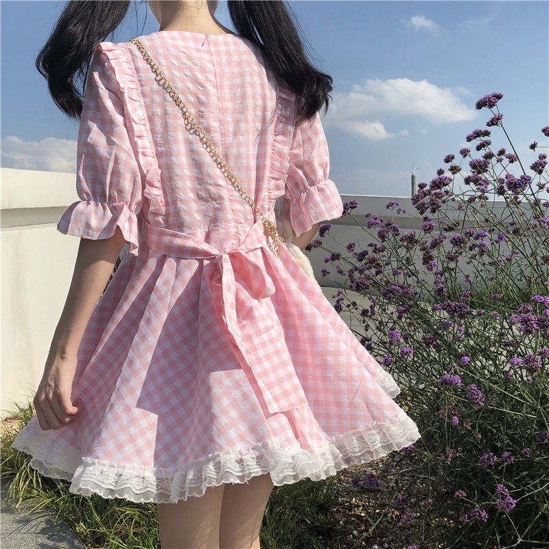 ZIMMERMANN シルクピンクミニワンピース ZIMMERMANN シルクピンクミニワンピース Zimmermann Silk Wrap Mini