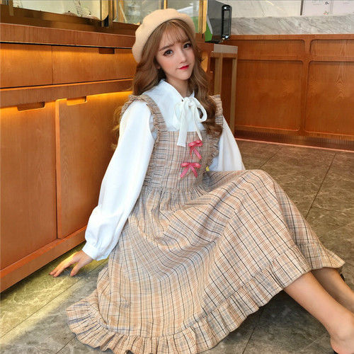 セール　女の子　可愛い　シャーリー風　ワンピース　まとめ売り　エコメルカリ便 シャーリーテンプル ノースリーブワンピース 【公式通販】