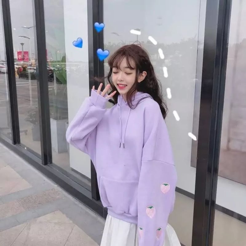 ❤️❤️お買い得❤️現品限り❤️送料無料【❤️メルヘン88❤️】人気 