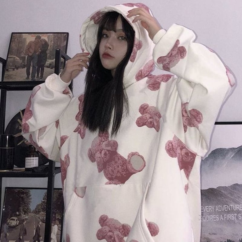 ♡美品♡新品★カーリーヘアー　可愛い女の子　布人形♡Мサイズ♡オススメ商品♡ ♡美品♡新品☆カーリーヘアー 可愛い女の子 布人形♡Мサイズ♡